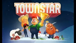 Town Star Bot _ Auto Sell _ Auto Buy and More _ Farm Script Download Free 2023! 19.07.2023