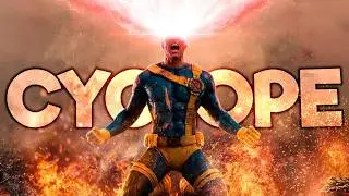 Le RETOUR DES X-MEN dans Avengers DOOMSDAY Cyclope ENFIN respecté