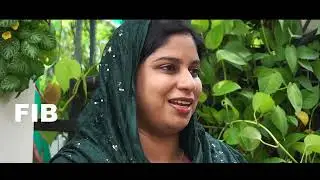 state award winner reveals her secret to grow plants effortlessly|Hidayas home garden|Haseena Jabbar