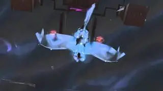 wowstalker.blogspot.com - Gundrak uninstanced