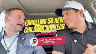 Marketing Strategies That Drive School Enrollment in McDonough, GA | Heritage Montessori