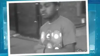 kidd khaos-maybe(video sneakpeak)
