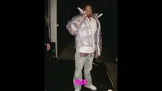 Lil Baby X Nardo Wick Type Beat 