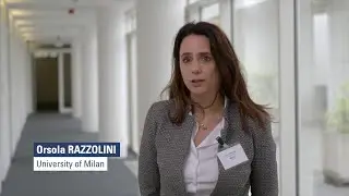 The impact of the EU Directive on Adequate Minimum Wages in Italy