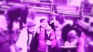 SJEK - Dancing dollekamp