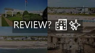 grand hotel cape may  cape may hotels new jersey