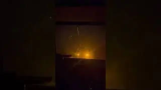 Passaggio di un Treno con ghiaccio sulla linea aerea&hellip; Ripresa dalla coda del treno!!!✨✨✨