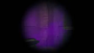 Dune Awakening Mentat Solo Lab