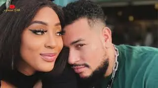 AKAs Love Life & SHOCKING DETAILS About The Women He DATED