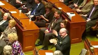 Fantasy Sports Betting Law Proposed in Minnesota