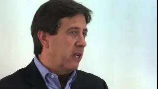 Donald Hurwitz, Marketing Communication