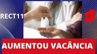 #shorts  #rect11  MAIS VAC&Acirc;NCIA!!!