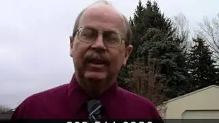 Auto Repair Boise Call 208-321-7732