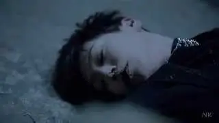 Himchan & Bangjae  - I don't wanna die (FMV)
