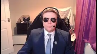 Ascend beating Gentlemates is an everyday occurence, right?