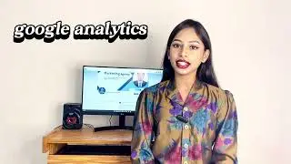 🤖📈 AI দিয়ে এখন SEO Rank করা আরও সহজ ও স্মার্ট!