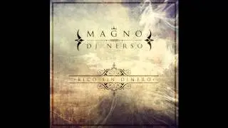 Magno & Dj Nerso - Querer es poder [RICO SIN DINERO]
