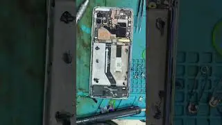 🔋🪫Motorola battery issue #mobile #oldmobile #repair #camera #automobile #mobilereparingclasses