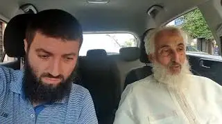 وصية ثمينة من شيخنا الأستاذ المربي عبد العزيز السجاعي حفظه الله