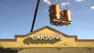 Brewery Removal 1.3GP