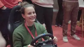 Data + AI World Tour Paris 2025 | Highlights