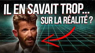 Univers holographique : une piste solide, au-del&agrave; des clich&eacute;s