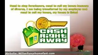 WeBuyHouses Who Are House Buyers Houston Texas?