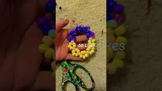#kandi #kandikid #kandicuff #sybaukai #furry #notatherian #rawrXD