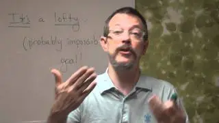 Ежедневный английский диктант 11