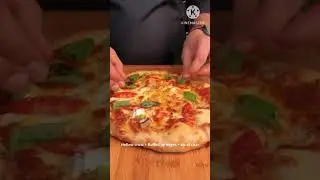 Pizza sauce recipe with pizza like amazing style #PizzaSauceRecipe #HomemadePizzaSauce #EasyPizza