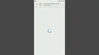 electricity bill... online payment mode... problem solving video.🌆🌆🌆