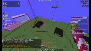 VanityEmpire | HCF | Montage