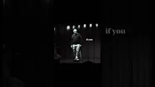Life 💯 #shorts #mindset #motivation #viralvideos #success #interview #tips #tiktokvideo #tiktok