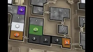 Risk Ground Zero Super fun map Check this out. did I do the right thing let me know!
