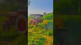 #8daudio #newpunjabisong2021 #maxbass #8dsong #farming #8dactivemusic #automobile #8dmusic65 #farmer