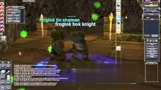 Enc/Clr Classic EQ in Old Sebilis(part3)