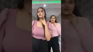 Gorintaku Telugu Serial Actress Kavya Shree Latest Instagram Reels  #Telugushorts #Trending