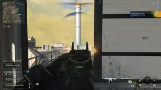 Call of Duty