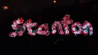 Sports Team - Stanton (Teaser)