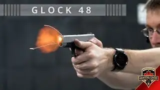 GLOCK 48 Showcase