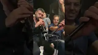 hasan kurgu sen beni ömrünce unutamazsın Antalya serik