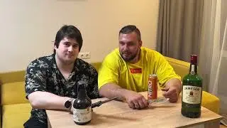 NITRO (KG) ORANGE Energy drink