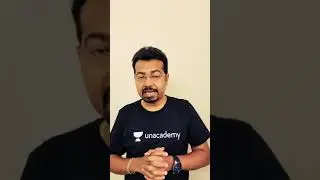 Numerical solving me accuracy kaise improve kare ? | SK Mondal Sir