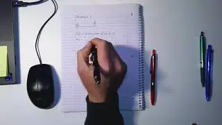 Equivalent stiffness of beams problems (02_19_25 p1)