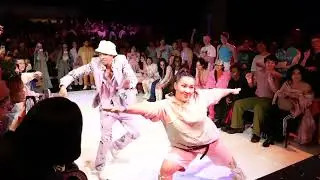Old Way on Hip Hop Music - Candy Land Kiki