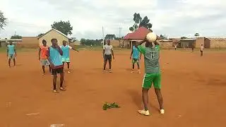 Tactical throw in