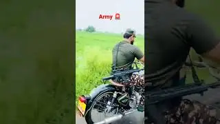 Ahir Regiment Status Video 🚨 #yadav #shorts
