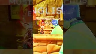 ENGLISH VS FRENCH #elemental #french #english #short #shorts #shortvideo #shortvideos
