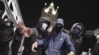 Cypis, Kaczmi, DJ Trakmajster - Numajej Ale to Drill