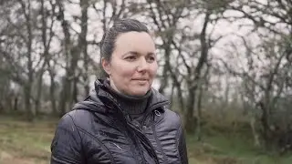 &iquest;Qu&eacute; futuro queres para as t&uacute;as netas e netos?  -  Marea Galeguista